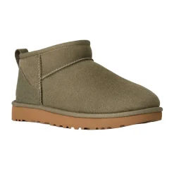 UGG Classic Ultra Mini Dam