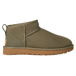 UGG Classic Ultra Mini Dam