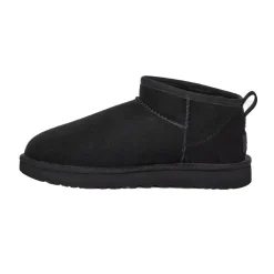 Allt Under Damskor | UGG Classic Ultra Mini Dam