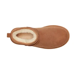 Sale UGG Classic Ultra Mini Dam