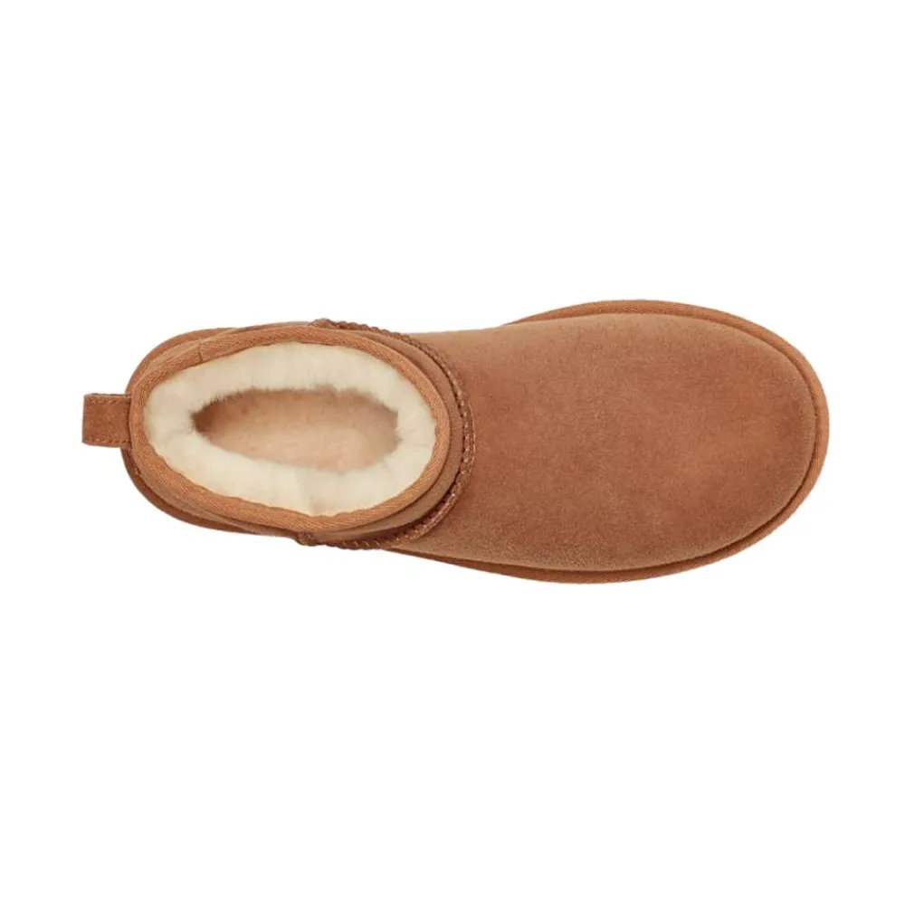 Sale UGG Classic Ultra Mini Dam