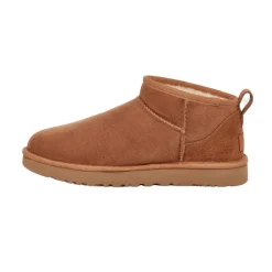 Sale UGG Classic Ultra Mini Dam