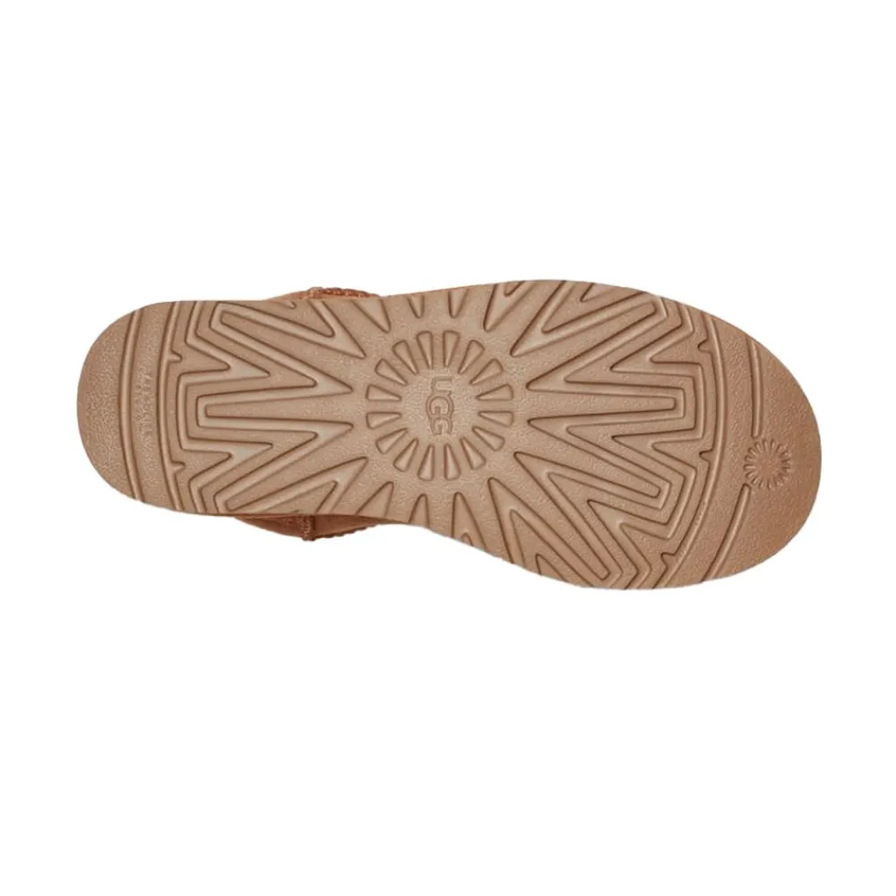 Sale UGG Classic Ultra Mini Dam