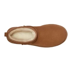 Allt Under Herrskor | UGG Classic Ultra Mini Herr