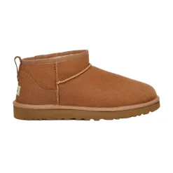 Allt Under Herrskor | UGG Classic Ultra Mini Herr