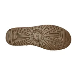 Allt Under Herrskor | UGG Classic Ultra Mini Herr