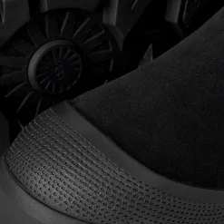 Allt Under Herrskor | UGG Classic Ultra Mini Weather Hybrid herr