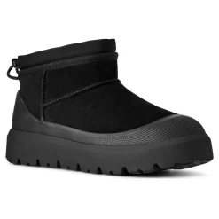 Allt Under Herrskor | UGG Classic Ultra Mini Weather Hybrid herr