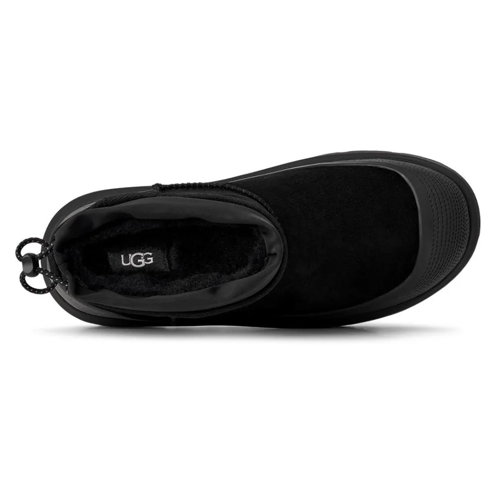 Allt Under Herrskor | UGG Classic Ultra Mini Weather Hybrid herr