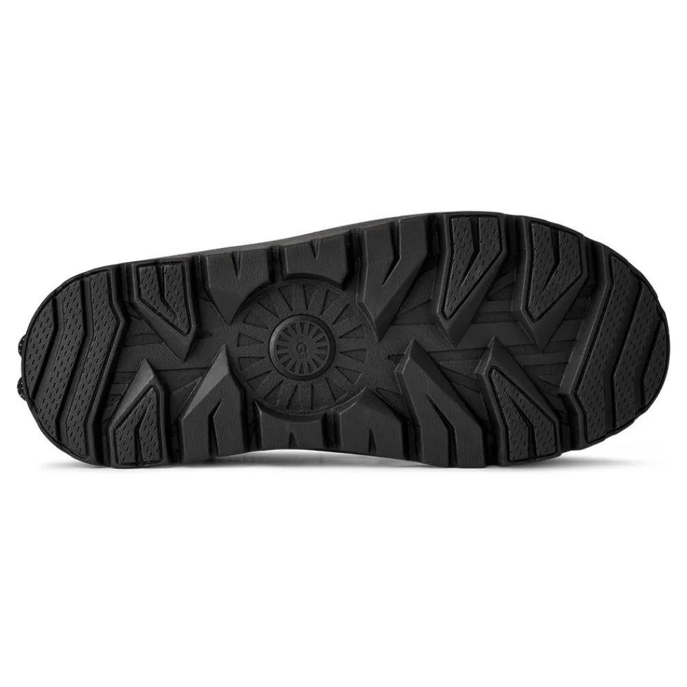 Allt Under Herrskor | UGG Classic Ultra Mini Weather Hybrid herr