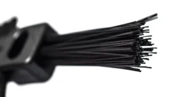 Allt Inom Cykel|Cykeltillbehör | Muc-Off Claw Brush