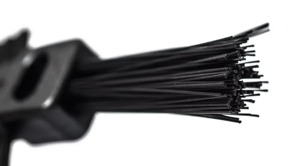 Allt Inom Cykel|Cykeltillbehör | Muc-Off Claw Brush