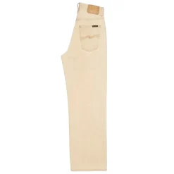 Best Nudie Jeans Clean Eileen Pale Sun Dam