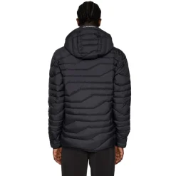 Allt Under Jackor | J.Lindeberg Ciff ight Down Hood Herr