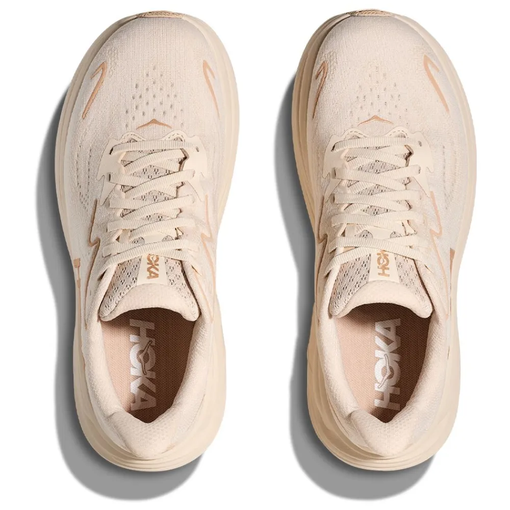 Clearance HOKA CLIFTON 10 DAM