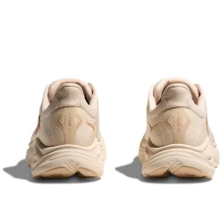 Clearance HOKA CLIFTON 10 DAM