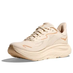 Clearance HOKA CLIFTON 10 DAM
