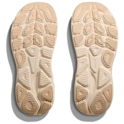 Clearance HOKA CLIFTON 10 DAM