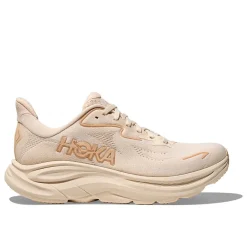 Clearance HOKA CLIFTON 10 DAM