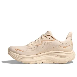 Clearance HOKA CLIFTON 10 DAM