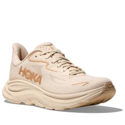 Clearance HOKA CLIFTON 10 DAM
