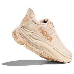 Clearance HOKA CLIFTON 10 DAM
