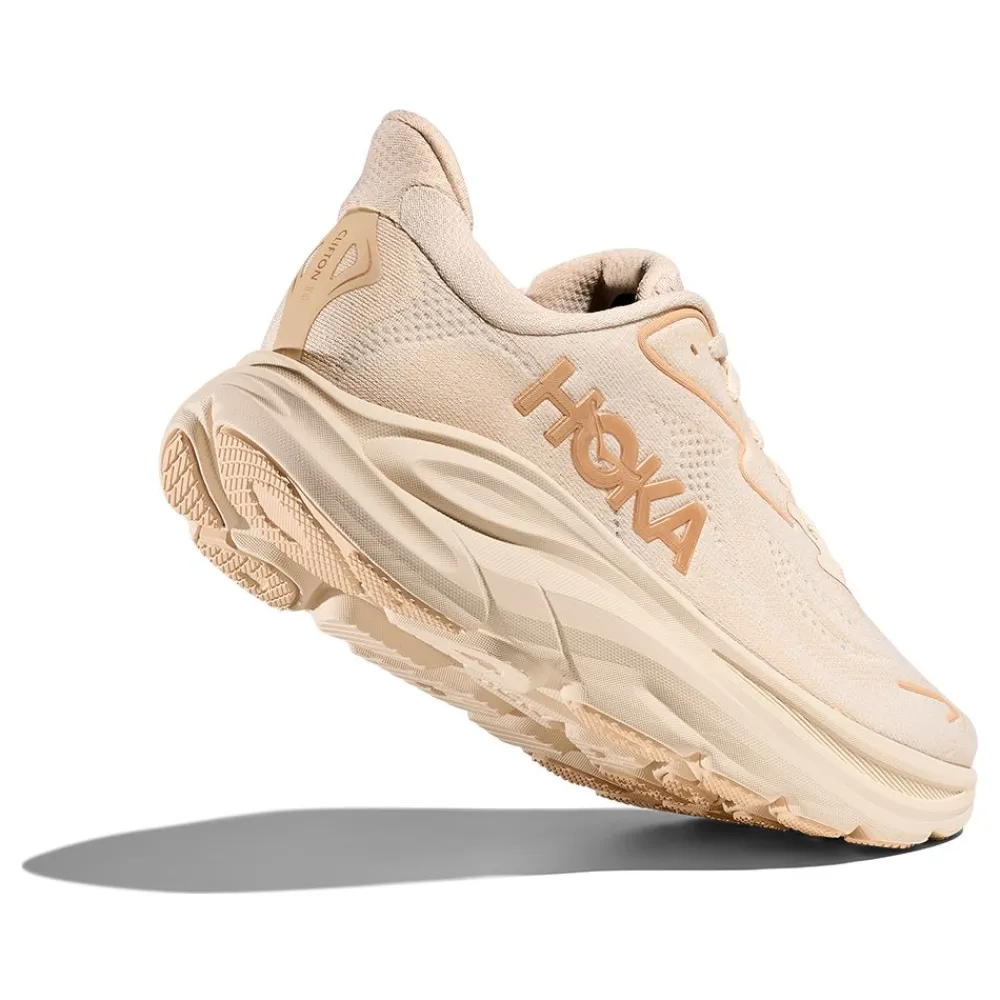 Clearance HOKA CLIFTON 10 DAM