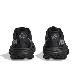 Outlet HOKA Clifton 9 GORE-TEX Herr