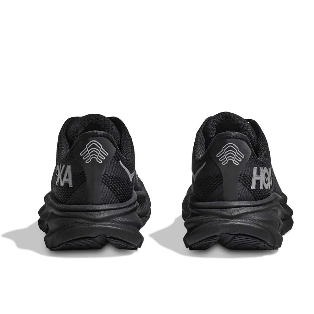 Outlet HOKA Clifton 9 GORE-TEX Herr