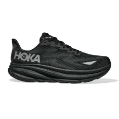 Outlet HOKA Clifton 9 GORE-TEX Herr