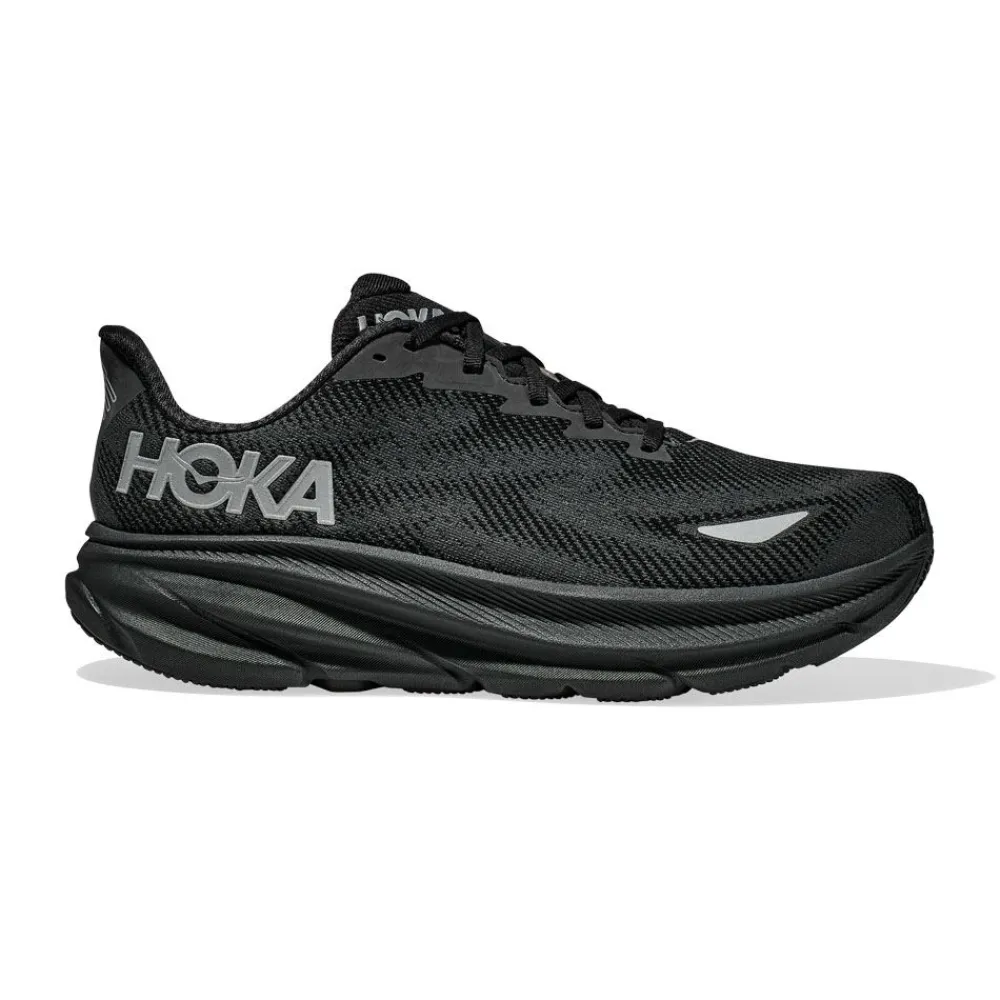 Outlet HOKA Clifton 9 GORE-TEX Herr