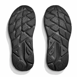 Outlet HOKA Clifton 9 GORE-TEX Herr