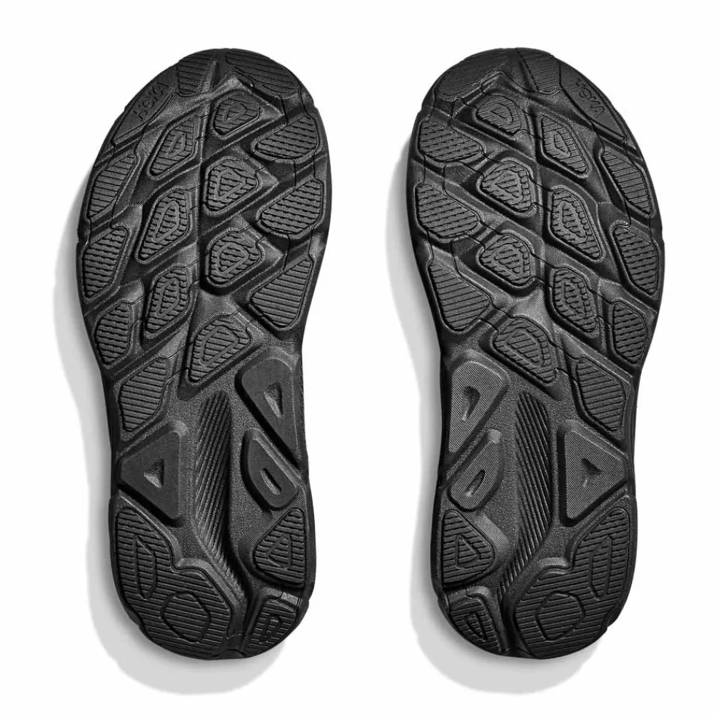 Outlet HOKA Clifton 9 GORE-TEX Herr