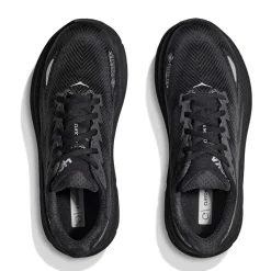 Outlet HOKA Clifton 9 GORE-TEX Herr