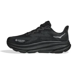 Outlet HOKA Clifton 9 GORE-TEX Herr