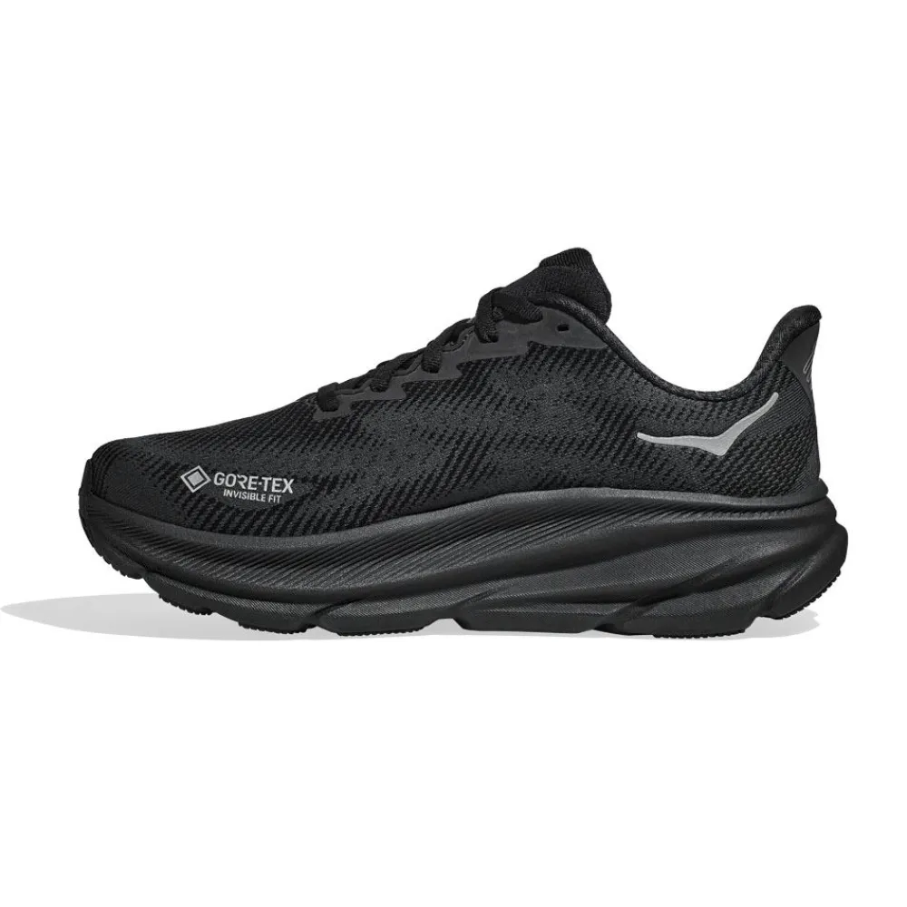 Outlet HOKA Clifton 9 GORE-TEX Herr