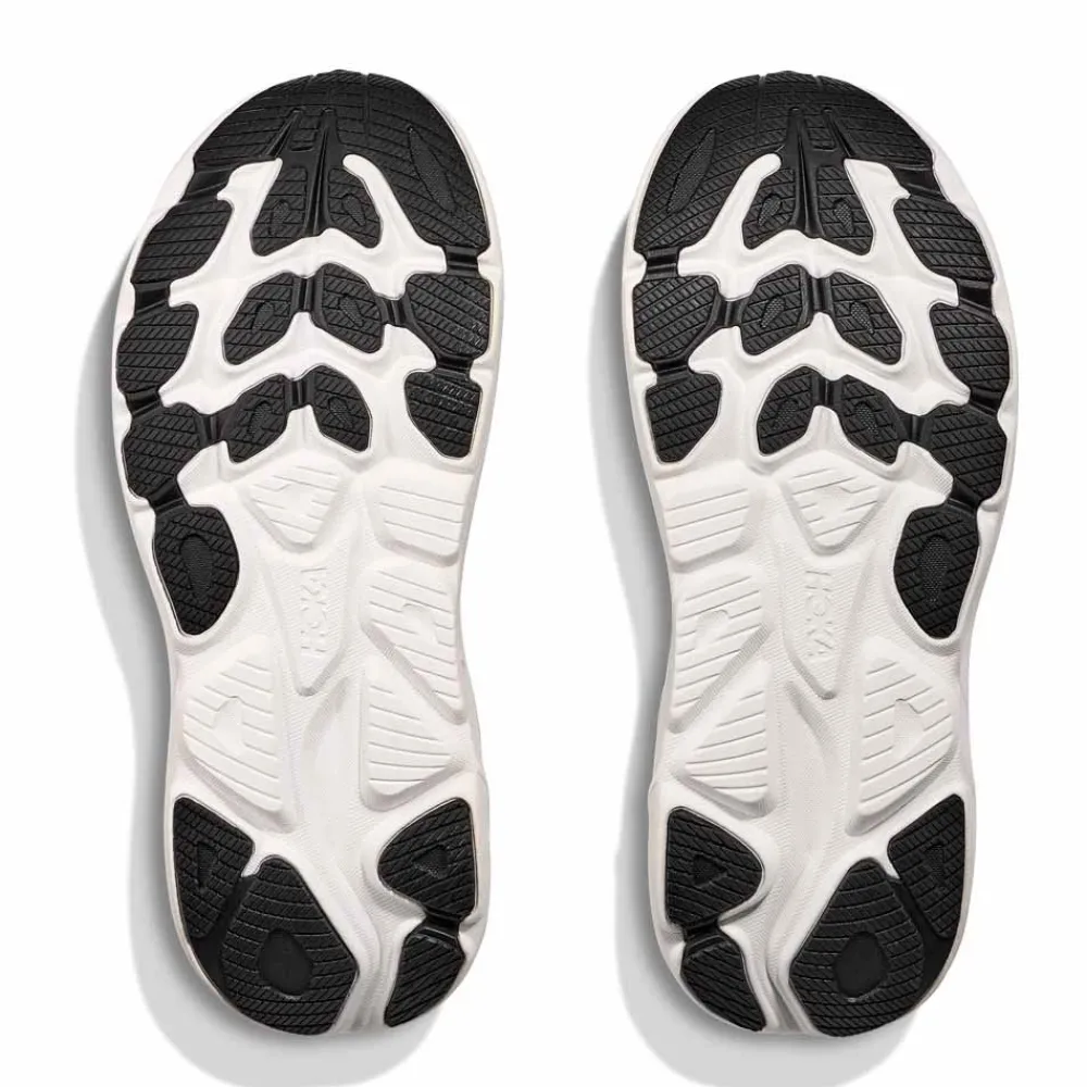 Sale HOKA Clifton 10 Herr