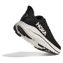 Sale HOKA Clifton 10 Herr