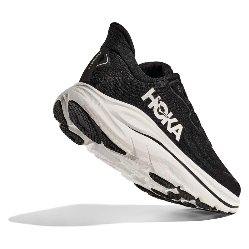 Sale HOKA Clifton 10 Herr