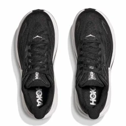 Sale HOKA Clifton 10 Herr