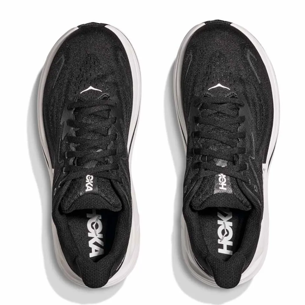 Sale HOKA Clifton 10 Herr