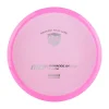 Online Discmania C-Line MD1 / 177+ g