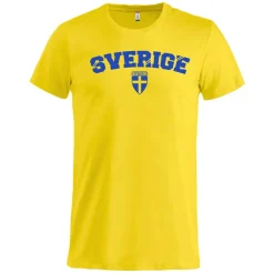 Fotboll | Clique RETAI BAIC-T WE