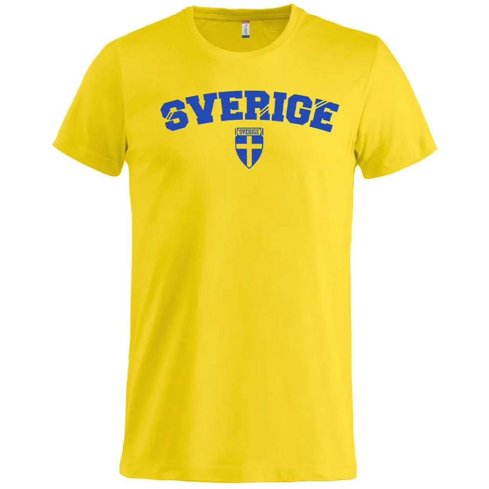 Fotboll | Clique RETAI BAIC-T WE