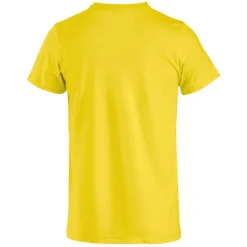 Sale Clique RETAIL BASIC-T SWE