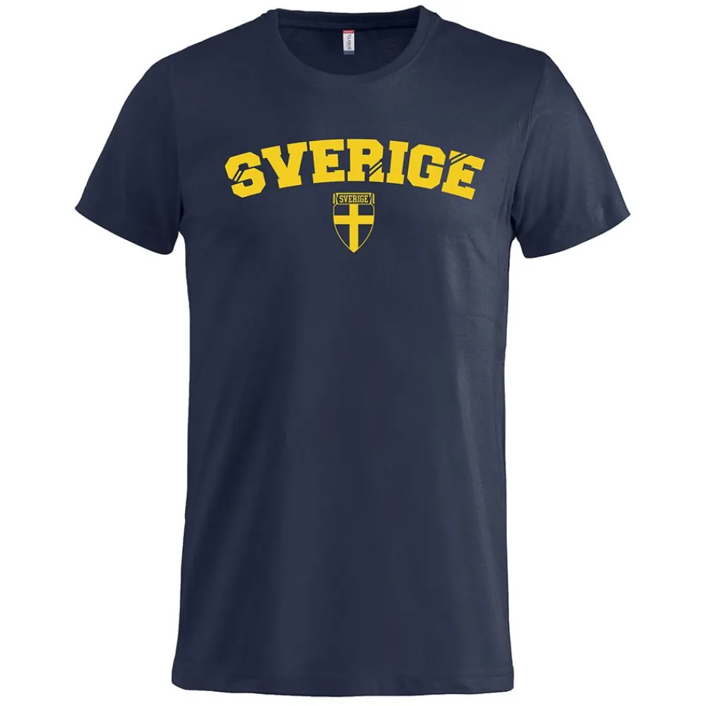Allt Under Överdelar|Allt Under Överdelar | Clique RETAI BAIC-T WE