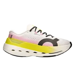 Sale ON Cloudboom Max Dam