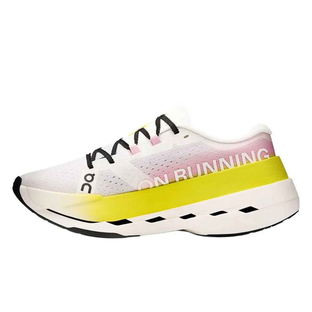 Sale ON Cloudboom Max Dam