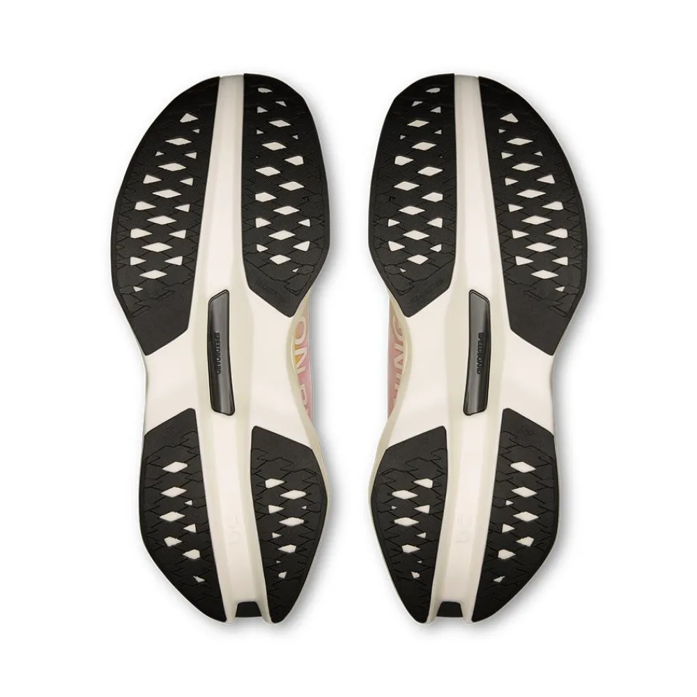 Discount ON Cloudboom Max Herr