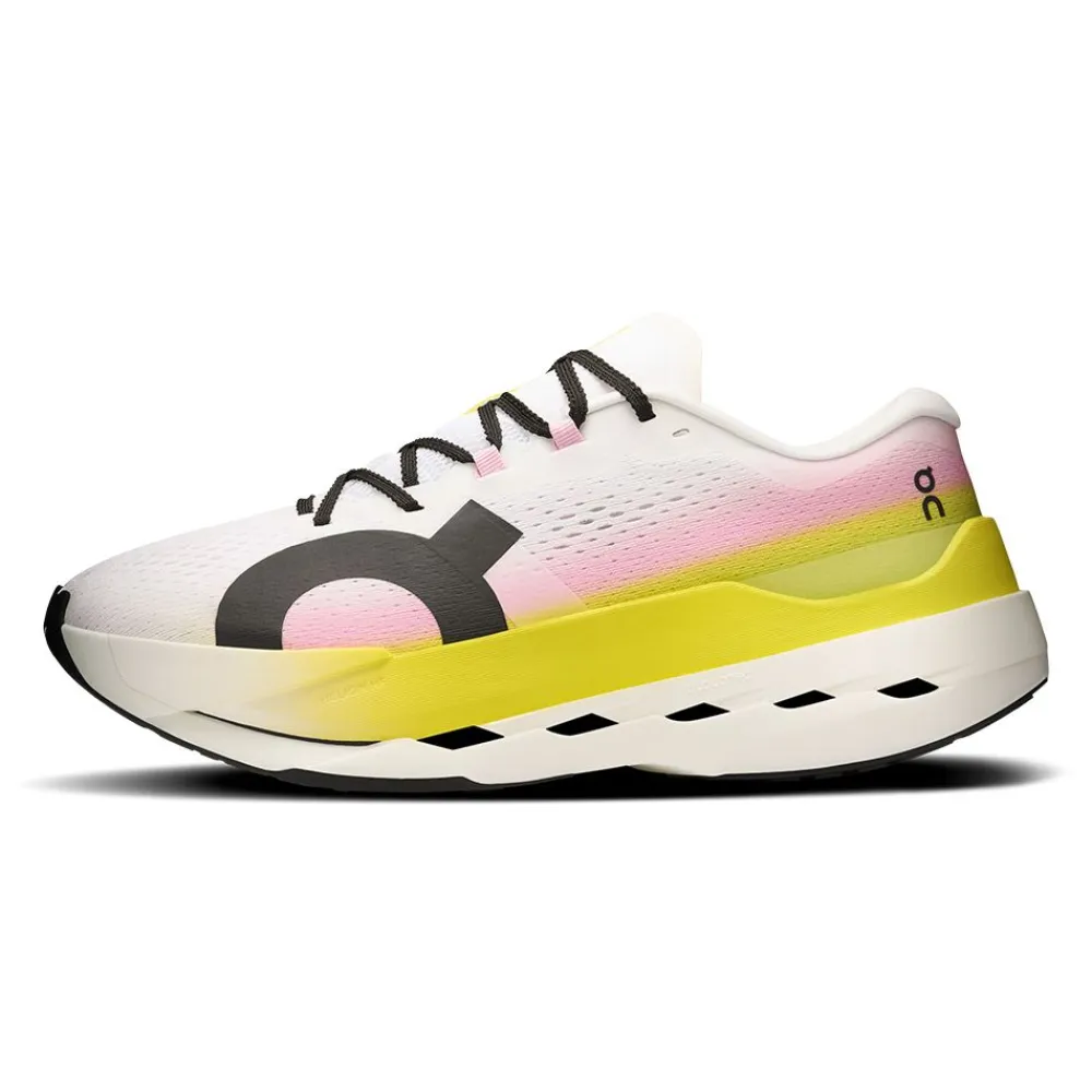 Discount ON Cloudboom Max Herr